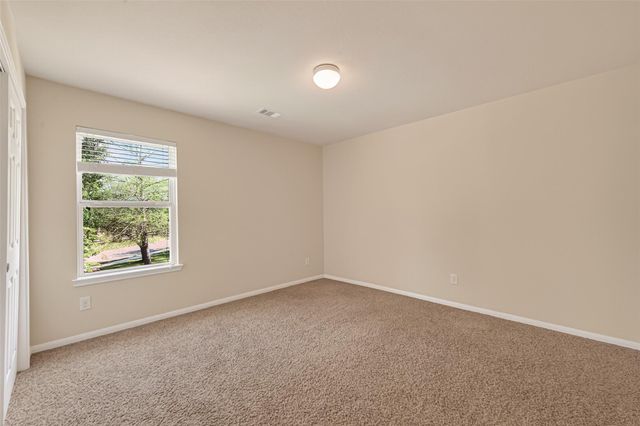 18915 Juniper Bend Court, Cypress, TX 77429