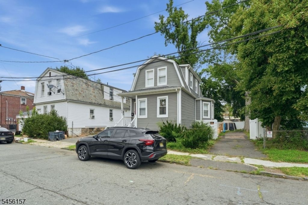 246 W 19Th Ave, Irvington Twp., NJ 07111 — photo 3