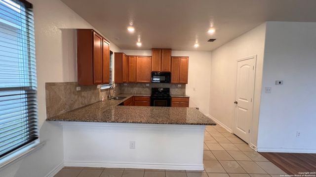 2027 Ares Cove, San Antonio, TX 78245