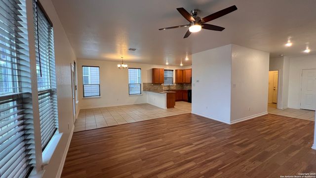 2027 Ares Cove, San Antonio, TX 78245