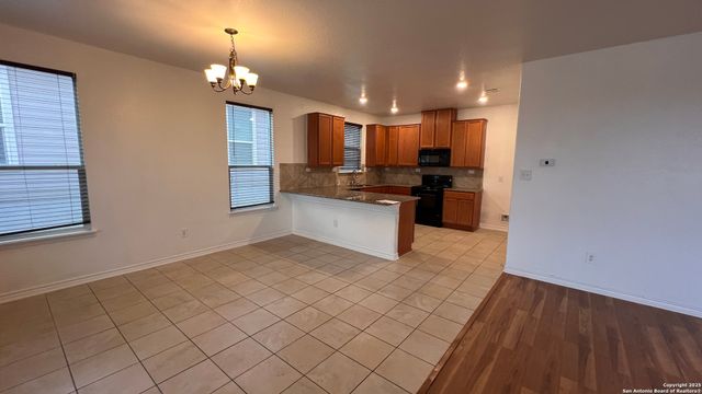 2027 Ares Cove, San Antonio, TX 78245