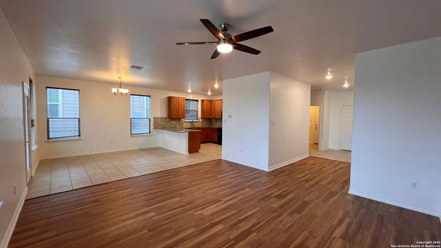 2027 Ares Cove, San Antonio, TX 78245