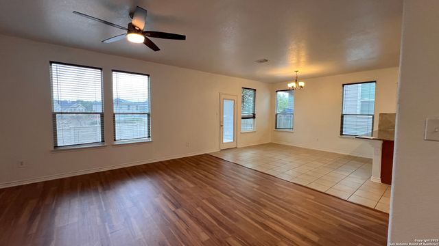 2027 Ares Cove, San Antonio, TX 78245