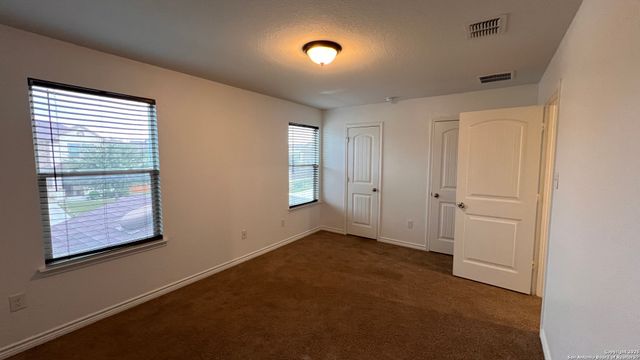 2027 Ares Cove, San Antonio, TX 78245