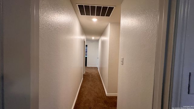 2027 Ares Cove, San Antonio, TX 78245