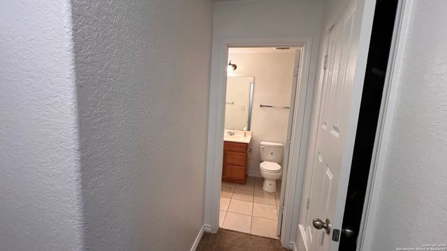 2027 Ares Cove, San Antonio, TX 78245