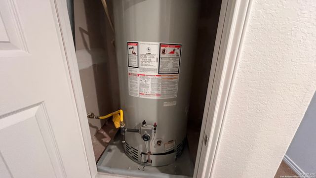 2027 Ares Cove, San Antonio, TX 78245