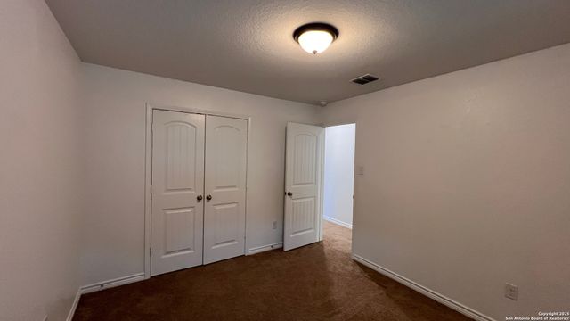 2027 Ares Cove, San Antonio, TX 78245