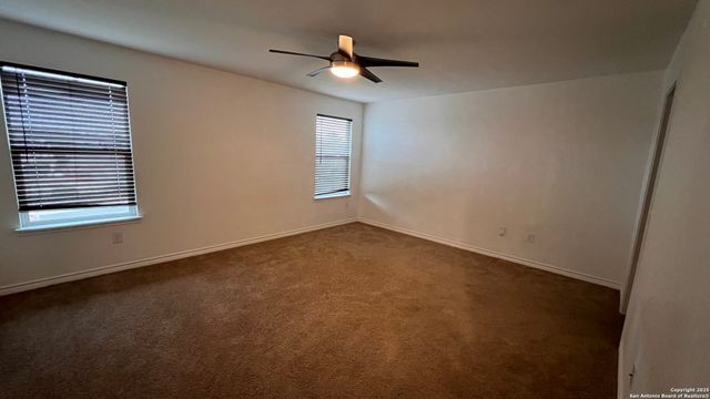 2027 Ares Cove, San Antonio, TX 78245