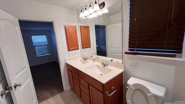 2027 Ares Cove, San Antonio, TX 78245