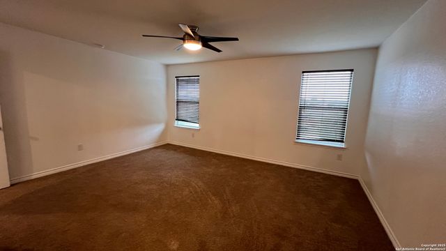 2027 Ares Cove, San Antonio, TX 78245