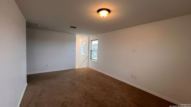 2027 Ares Cove, San Antonio, TX 78245