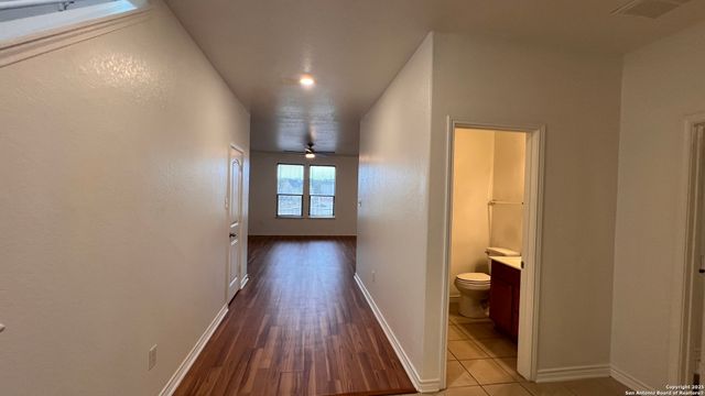 2027 Ares Cove, San Antonio, TX 78245