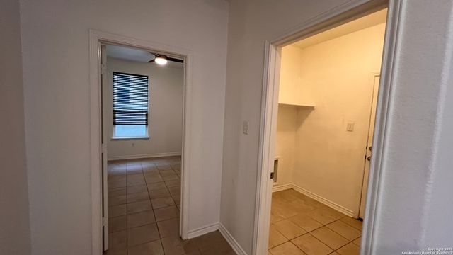 2027 Ares Cove, San Antonio, TX 78245