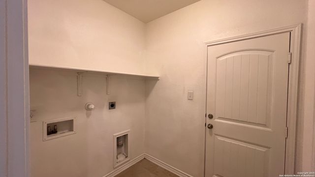 2027 Ares Cove, San Antonio, TX 78245