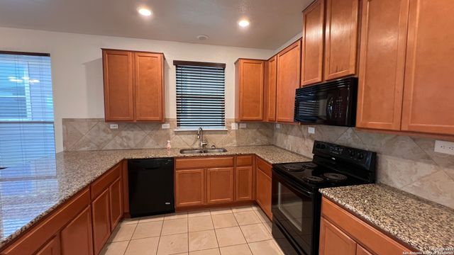 2027 Ares Cove, San Antonio, TX 78245