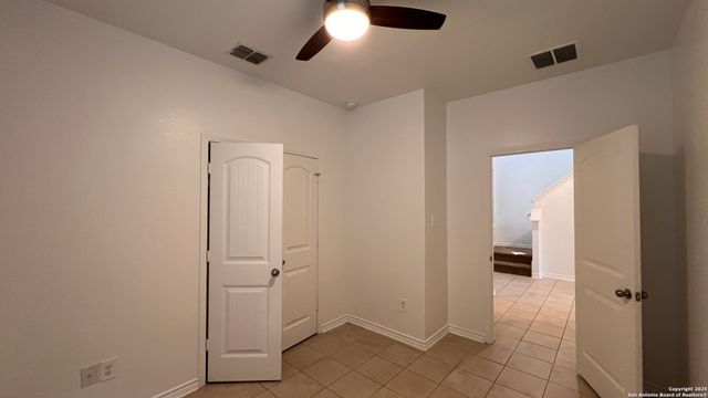 2027 Ares Cove, San Antonio, TX 78245