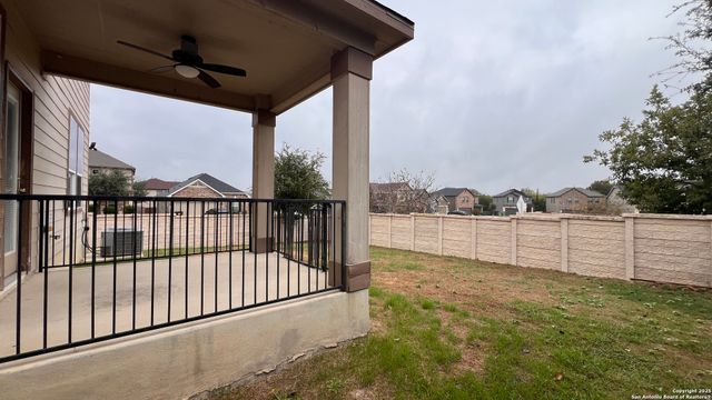 2027 Ares Cove, San Antonio, TX 78245