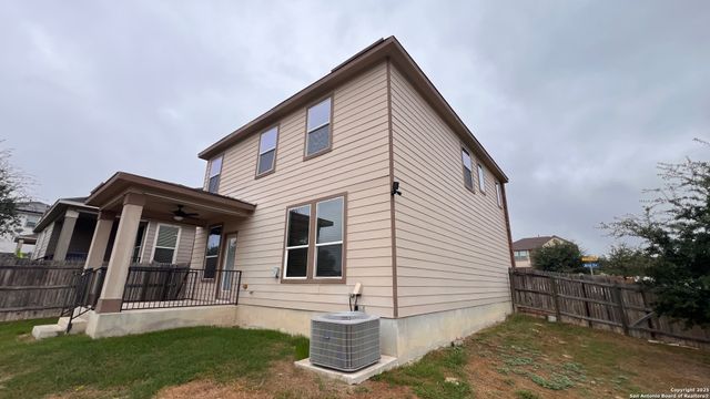 2027 Ares Cove, San Antonio, TX 78245