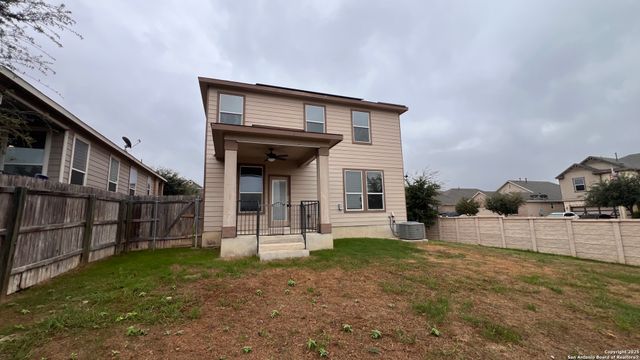 2027 Ares Cove, San Antonio, TX 78245