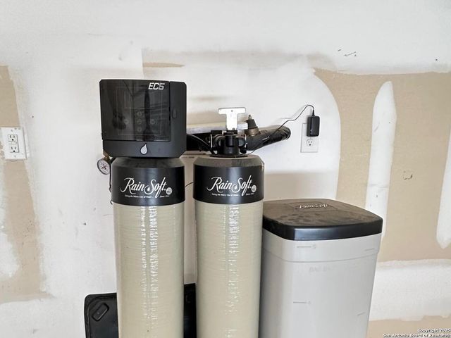 2027 Ares Cove, San Antonio, TX 78245