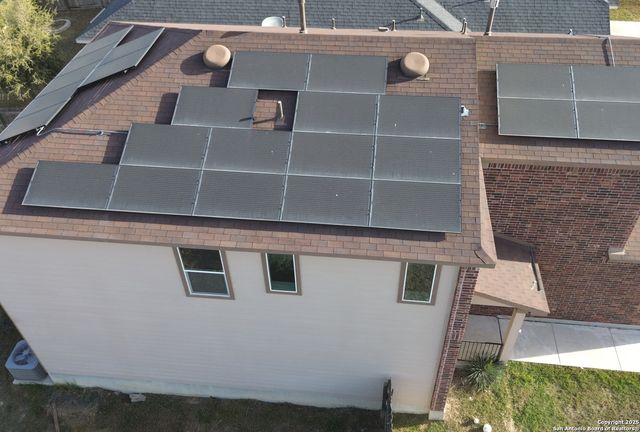 2027 Ares Cove, San Antonio, TX 78245