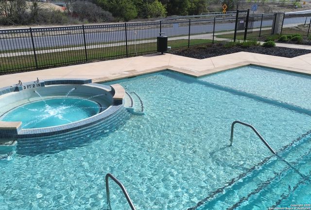 2027 Ares Cove, San Antonio, TX 78245