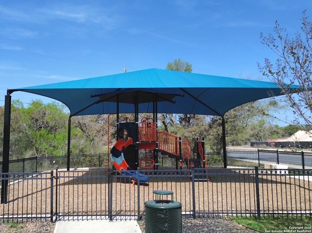 2027 Ares Cove, San Antonio, TX 78245