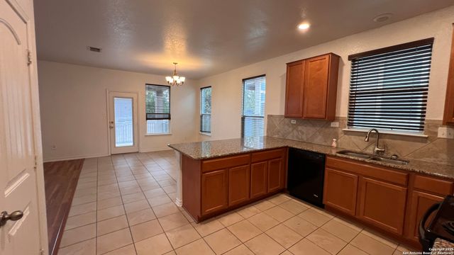 2027 Ares Cove, San Antonio, TX 78245