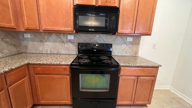 2027 Ares Cove, San Antonio, TX 78245