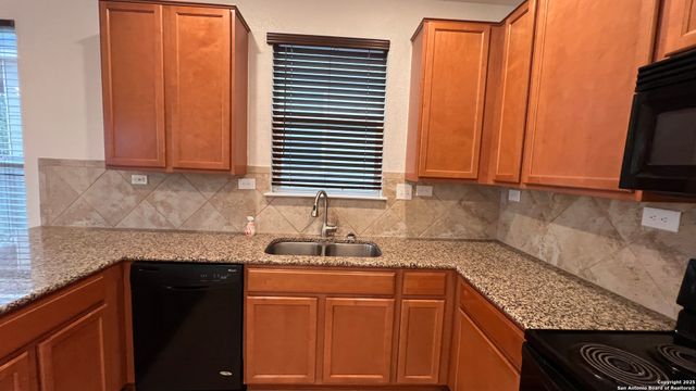 2027 Ares Cove, San Antonio, TX 78245