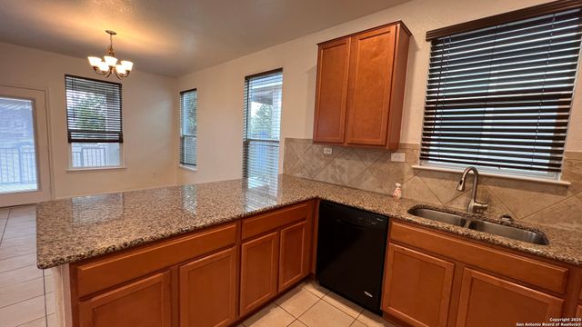 2027 Ares Cove, San Antonio, TX 78245