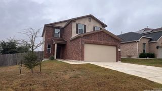 2027 Ares Cove, San Antonio, TX 78245