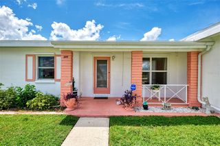 544 LINDLEY TERRACE, Port Charlotte, FL 33952