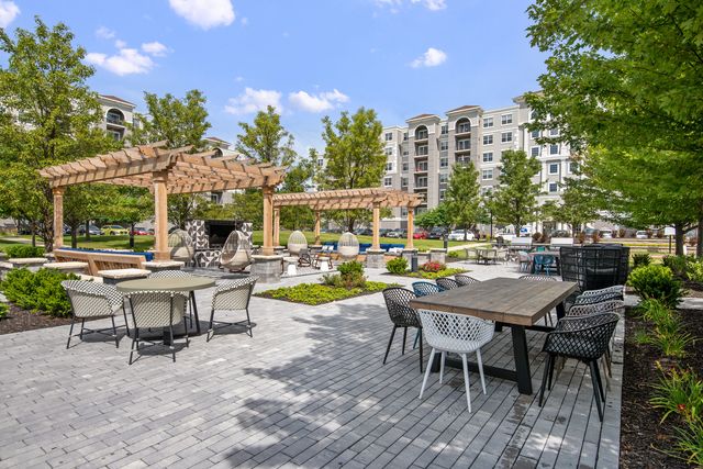 1155 Museum Boulevard 01-0515, Vernon Hills, IL 60061