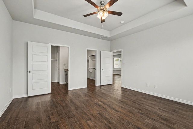 9828 Dynamics Drive, Fort Worth, TX 76179
