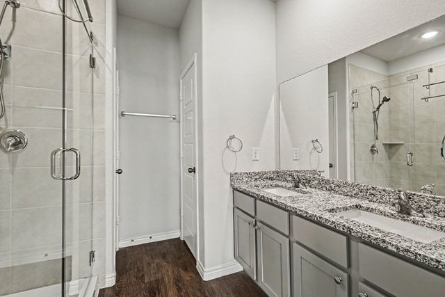 9828 Dynamics Drive, Fort Worth, TX 76179