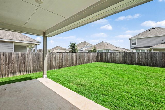9828 Dynamics Drive, Fort Worth, TX 76179
