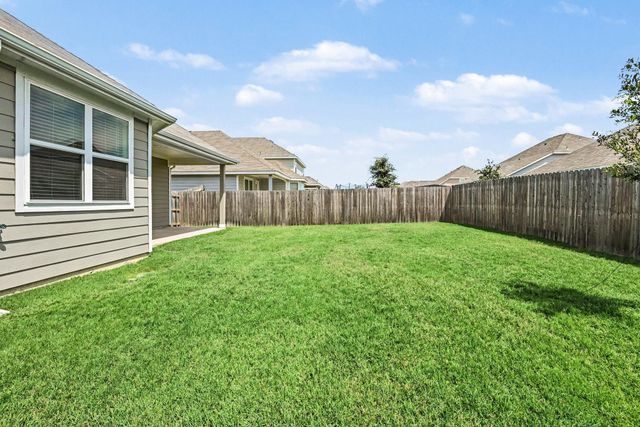 9828 Dynamics Drive, Fort Worth, TX 76179