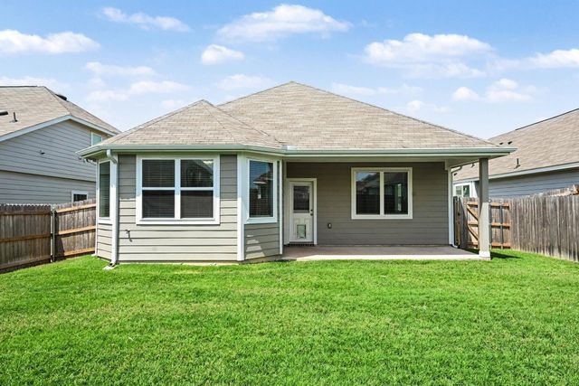 9828 Dynamics Drive, Fort Worth, TX 76179