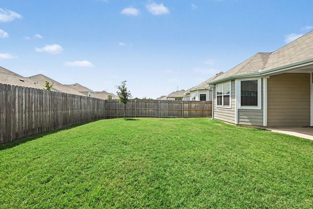 9828 Dynamics Drive, Fort Worth, TX 76179