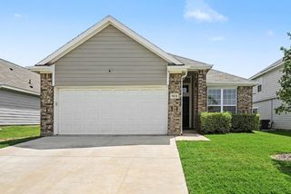 9828 Dynamics Drive, Fort Worth, TX 76179