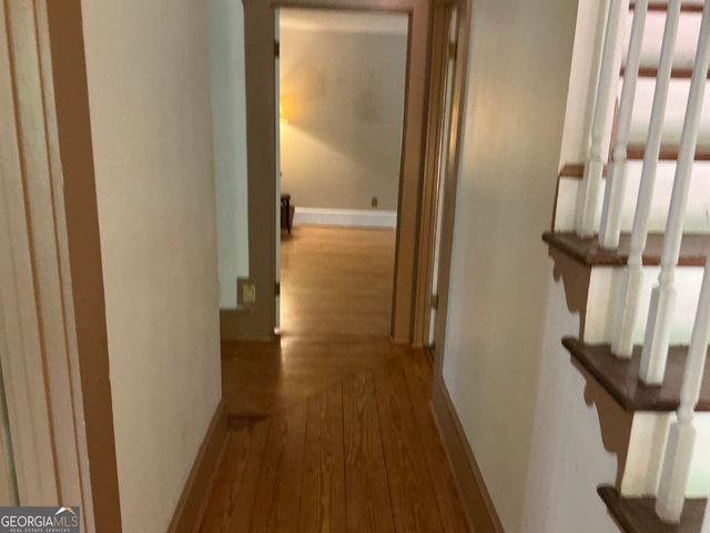 3317 Hebron Way, Ellenwood, GA 30294