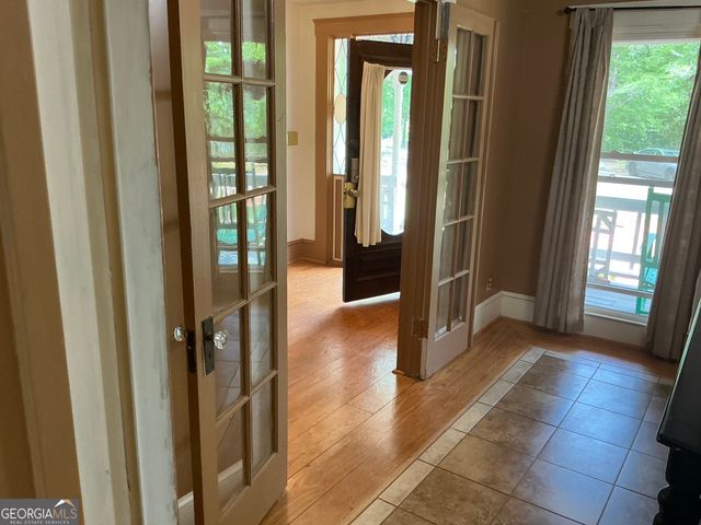 3317 Hebron Way, Ellenwood, GA 30294