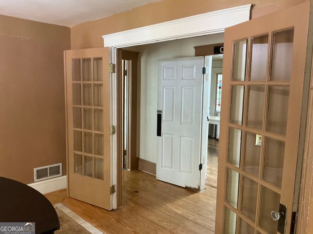 3317 Hebron Way, Ellenwood, GA 30294