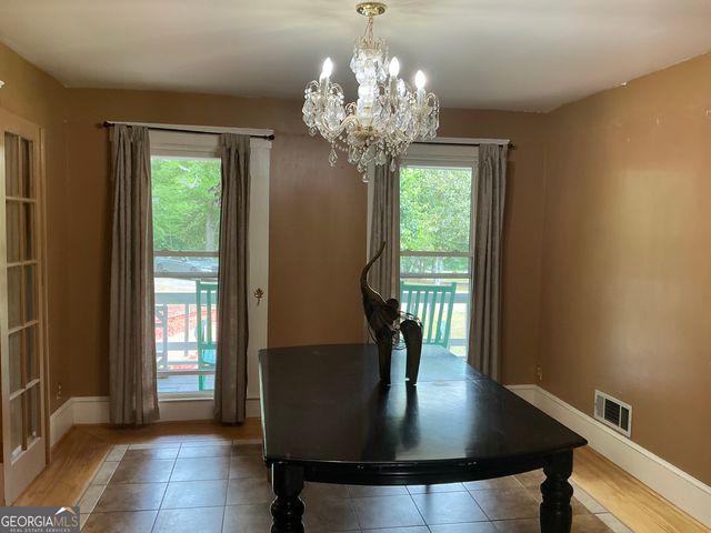 3317 Hebron Way, Ellenwood, GA 30294