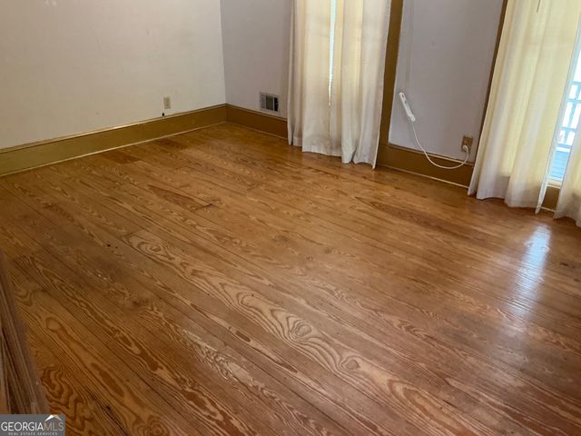 3317 Hebron Way, Ellenwood, GA 30294