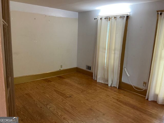 3317 Hebron Way, Ellenwood, GA 30294