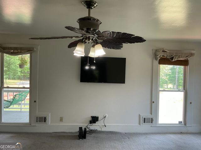 3317 Hebron Way, Ellenwood, GA 30294