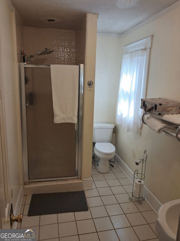 3317 Hebron Way, Ellenwood, GA 30294